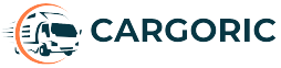 CargoMax Logistics Limited